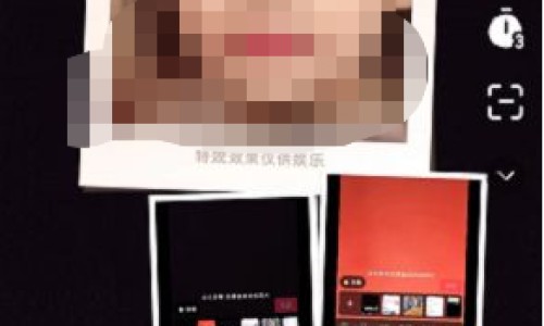 六个月宝宝一吃奶就拉网六个月宝宝一吃奶就拉是什么?知识网站,分享六个月宝宝一吃奶就拉怎么办大全