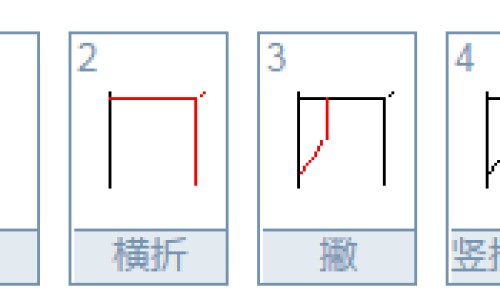 六个月宝宝一吃奶就拉网六个月宝宝一吃奶就拉是什么?知识网站,分享六个月宝宝一吃奶就拉怎么办大全