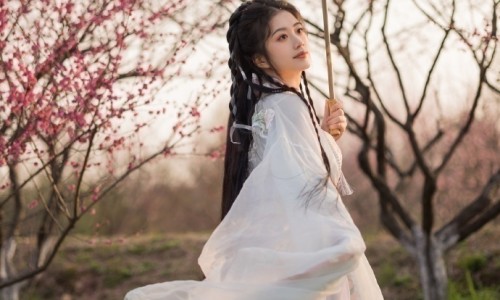 六个月宝宝一吃奶就拉肚子怎么回事-六个月宝宝一吃奶就拉网六个月宝宝一吃奶就拉是什么?知识网站,分享六个月宝宝一吃奶就拉怎么办大全